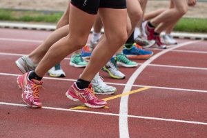 Fife Athletic Club