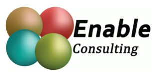 Existing Integratis partner logo 2