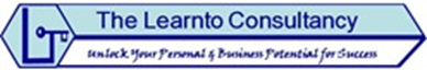 Existing Integratis partner logo 3